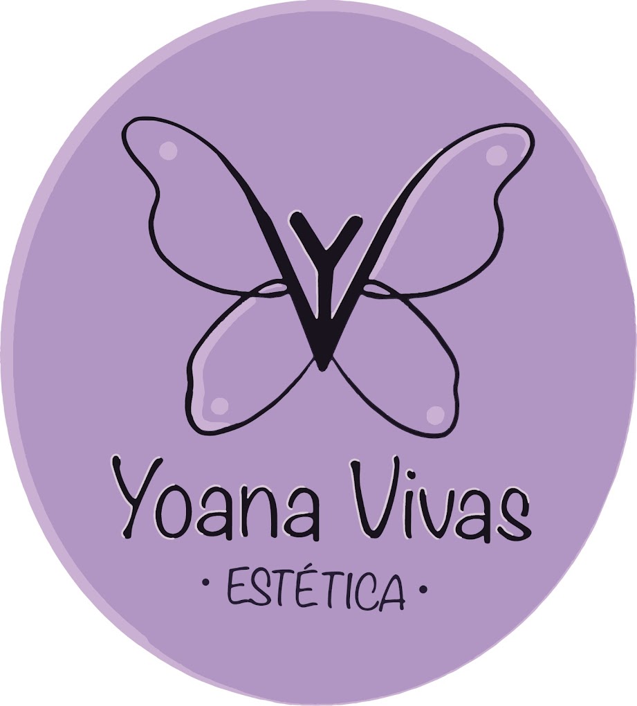 logo-yoana-vivas